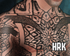 H ` Body Tatto