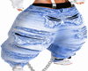 MAZHO RIPPED HIPHOP
