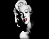 Marilyn Monroe Hoodie