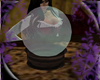 LE~Animated Crystal Ball