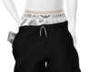 MT Shorts