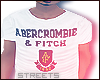 S|Abercrombie&Fitch|002