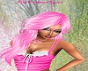 Aginelle Pink