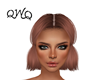 K|Lucy - Derivable