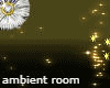 ambient/sparkle room sg*