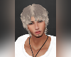 Sven Silver