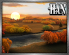[H]Autumn 🍁 Sunset