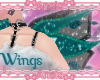 wingsies