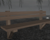 Derivable Bench