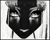 :0: Sleep Fur