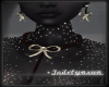 Cozy Set - Dark Wine