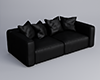 [DRV] Comfy Big Sofa