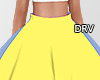 Add-On Skirt DRV