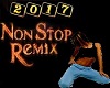 Non Stop Remix part 2