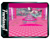 Mini Mouse B Day Rm