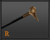 Cirque De Vamp Male Cane