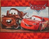  Cars Wallpaper