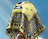 BABUSHKA BOIS