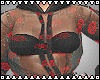 LLT ROSE JOG SET 2P J