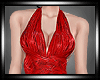 Cielo Dress