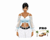 .(IH) ANNETTE TOP 2