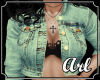 Jean Jacket v4