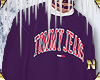 ㊕ Tommy Jeans Sweat