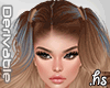 .hs Tenna Blonde