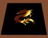 [AOM] Gold Dragon Dance1