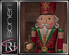 Christmas Nutcracker B