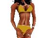 houston finest swim suit