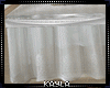 MODERN Buffet Table