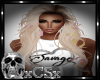 CS Janiya Ash