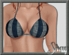 Bek Bikini Collection V3