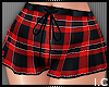 IC| Merry Shorts Gm