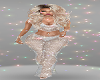 Elegant Stand Avatar
