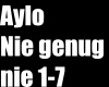 Aylo