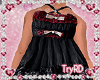 🎀 Halloween dress