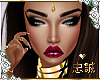 !C Flassio Skin Mocha
