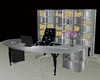 lp69-office 12 poses-