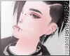 ▶ Layerable Mohawk