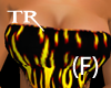 [TR] !!Flaming Top!! F