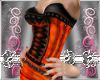 [V]Halloween Dress