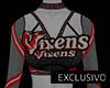 M! Exc Uni Vixens