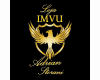COMANDOS Unif EXCLUSIV