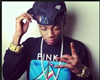 soulja boy  hey you !