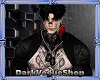 DARK_ROSERED
