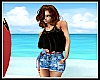 Beach Spring Outfit F