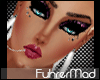 !! Fu Pink 3