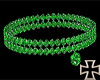 [RC] Emeraldcollar